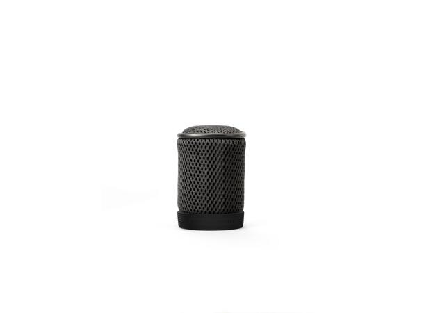 Bubblebee THE SPACER BUBBLE BLACK - EXTRA SMALL 