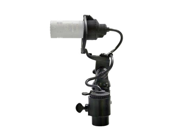 Cinela MINIX CCM-UL-RF Suspension for Schoeps CCM, SW-UL, RF fi 