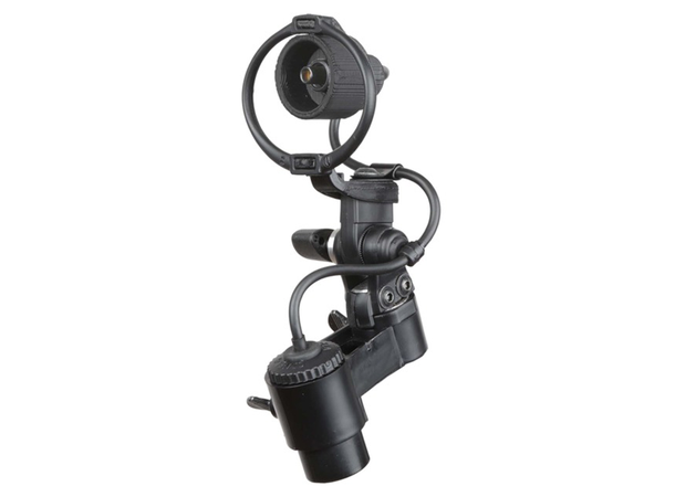 Cinela MINIX CCM-UL-RF Suspension for Schoeps CCM, SW-UL, RF fi 