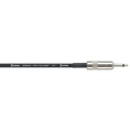 Cordial Mono Minijack 30cm Cordial CPI 0.3 ZZ 3.5mm - 3.5mm