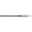 Cordial Mono Minijack 30cm Cordial CPI 0.3 ZZ 3.5mm - 3.5mm
