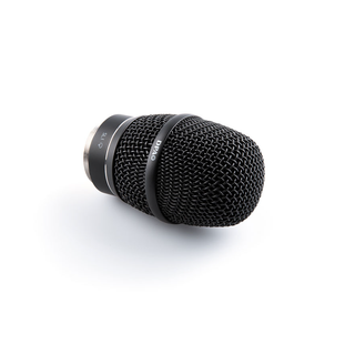 DPA 2028 Vocal Microphone kapsel SL1 Adapter (Shure/Sony/Lectrosonics)