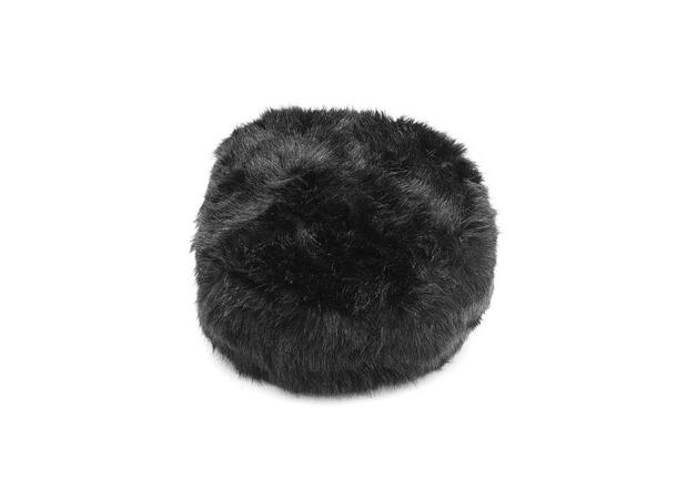 DPA 5100 Fur Windscreen for 5100 Surround Microphone