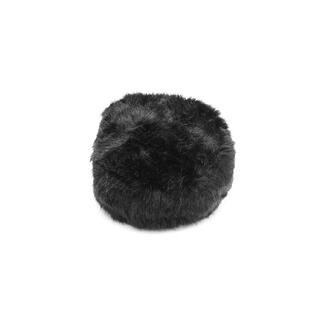DPA 5100 Fur Windscreen for 5100 Surround Microphone