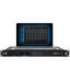 Flock Audio PATCH Analog, dig styrbar 64 (32x32) Digitalt kontrollert patch
