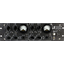 Highland Dynamics BG1 Compressor Stereo
