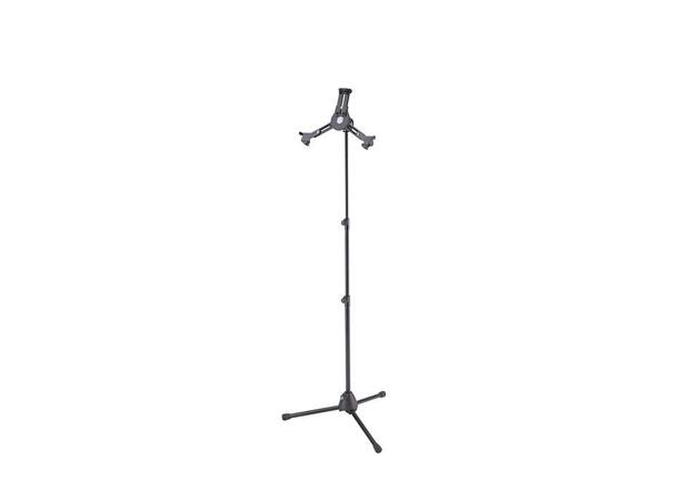 K&M 19793 Univ.stativ og holder Ipad iPad Air,iPad Pro,Surface 