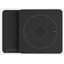 NNNN Comium 30 P Studiomonitor NNNN Comium 30 Passive speaker