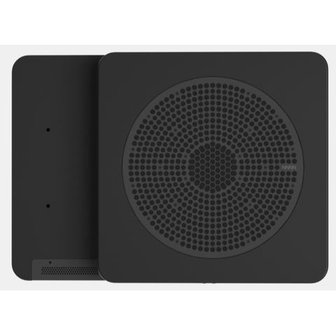 NNNN Comium 30 P Studiomonitor NNNN Comium 30 Passive speaker