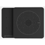 NNNN Comium 30 P Studiomonitor NNNN Comium 30 Passive speaker