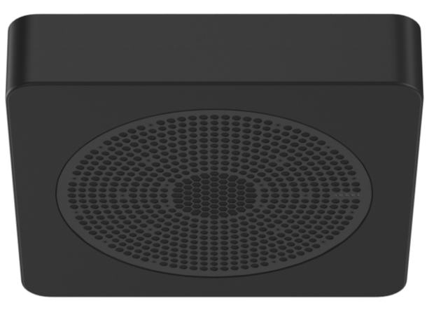 NNNN Comium 30 P Studiomonitor NNNN Comium 30 Passive speaker 