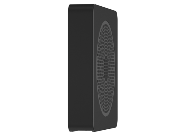 NNNN Comium 30 P Studiomonitor NNNN Comium 30 Passive speaker 