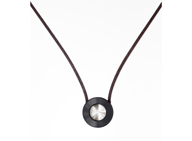 Odyo Necklace Designed for Sanken Cos-11