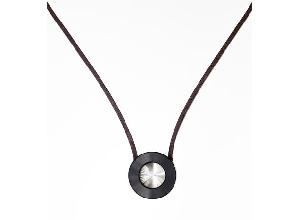 Odyo Necklace Designed for Sanken Cos-11 