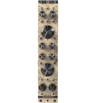 Overstayer 8776A Imperal Channel Strip 8776A Imperial Channel