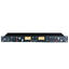 Rupert Neve Design Shelford compressor Compressor Dual Diode Bridge