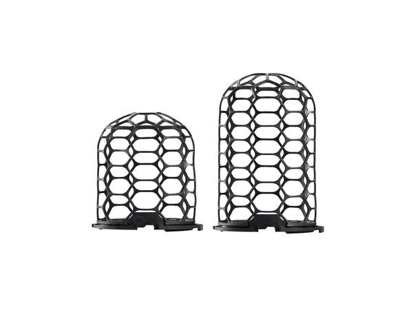 Rycote Nano-Shield Kit NS3-CB Modular Windshield Kit 