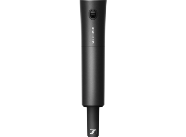Sennheiser EW-D SKM-S (R1-6) Håndholdt sender til EW-D u/kapsel 