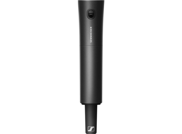 Sennheiser EW-D SKM-S (R1-6) Håndholdt sender til EW-D u/kapsel