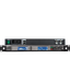 Shure AXT600 Spectrum Manager Axient. UHF spectrum scanning