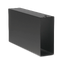 Sonnet DuoModo Single-Module kabinett Thunderbolt 3 og HDX kompatibelt desktop