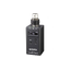 Sony DWT-P01N/33 XLR transmitter microphone plug-on transmitter