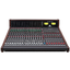 Trident 68-16 Trident 68 - 16 channel analog mixer