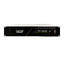 Trinnov D-MON16 Monitoring Processor EUCON - 16 kanaler Dolby Atmos