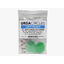 URSA 15x Chroma Key Green Circles 15x Soft Circles + 30x Stickies