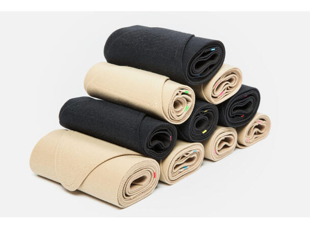 Viviana Straps Extreme Waist XS BG Beige (67cm) 