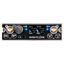 Wisycom MCR54 DUAL channel True Diversity Receiver