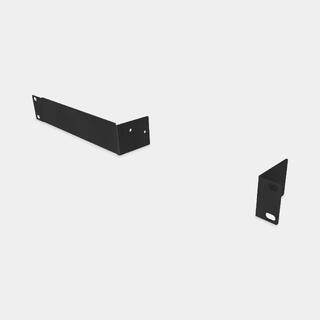 YAMAHA MOUNTING ACCESSOR RM-MRK ADECIA, Sort, Rack Mount Kit
