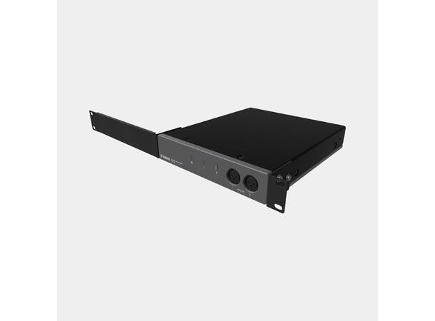YAMAHA MOUNTING ACCESSOR RM-MRK ADECIA, Sort, Rack Mount Kit 