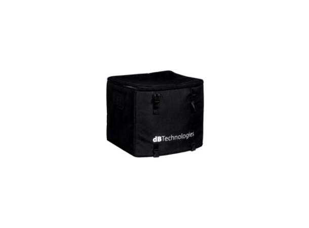 dB Technologies TC-ES12 Transport Cover for ES 503 and ES802 