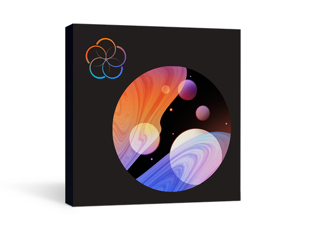 iZotope Music Production Suite Collection of the industry's best tools 