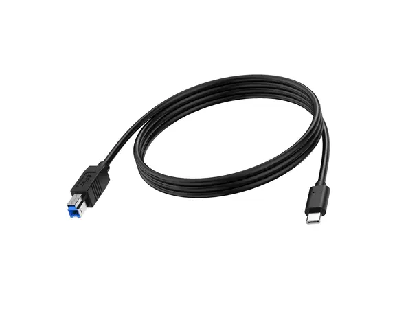 AMS NEVE 88M 2 CHANNEL MIC PREAMP & USB INTERFACE 