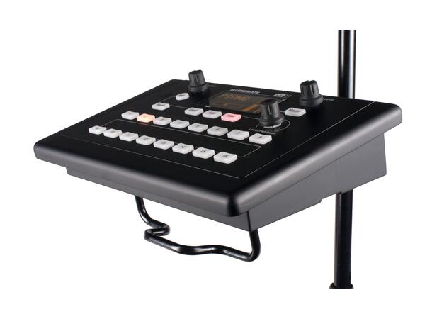 Allen & Heath ME-1 Personlig mikser 40 40 kanaler, PSU, hodetelefonbøyle 