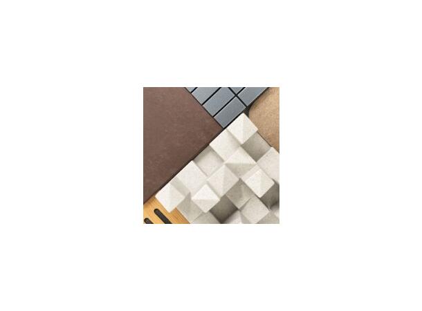 Artnovion Mini Product Sample Kit *** Music Industry & Broadcast 1.0 