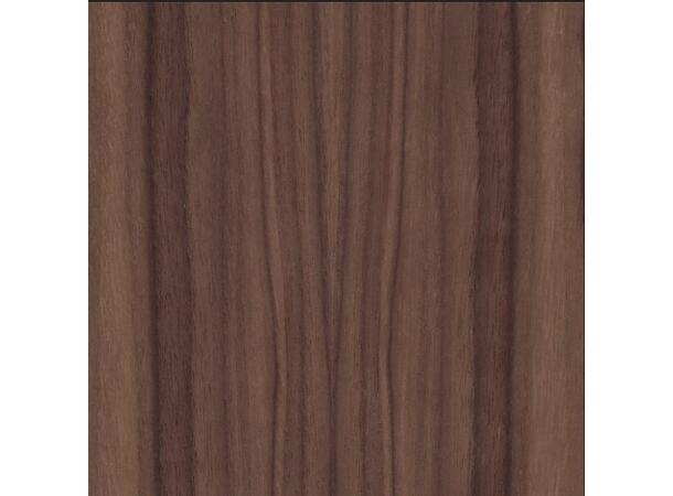 Artnovion Siena Doble V W (W09) 595x1190, Black Walnut Natura 
