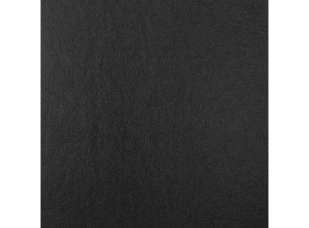 Artnovion Ulysses RT Absorber Black PET Pakke med 10 paneler, FG, RT Line 