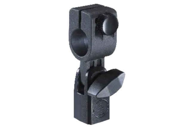 Audio Technica AT-8471 Holder Mikrofon Stativ for AE serie 