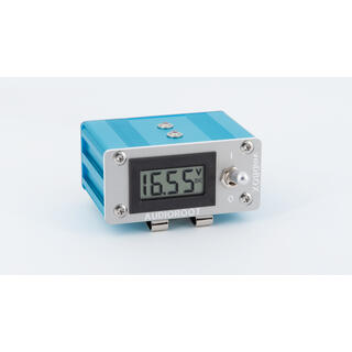 Audioroot vmDBOX Power distributor for sound bag