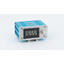 Audioroot vmDBOX Power distributor for sound bag