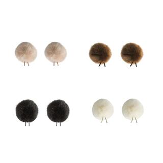 Bubblebee The Twin Windbubbles 2 pack