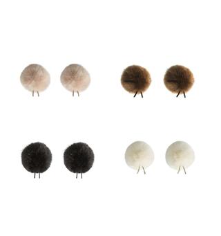 Bubblebee The Twin Windbubbles 2 pack