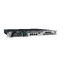 Calrec ImPulse1 Core Plasseffektiv DSP med SMPTE 2010