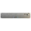 Calrec Type R - R20 Core w/ Internal IO AES I/O, 8 Mic/Line, 8 Line out, 2 H/P,