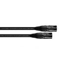 Cordial CCAT7 kabel etherCON - RJ45 2m PUR, fleksibel og robust