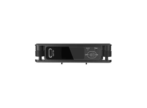 Deity SPD Mini Smart Power Distributor 