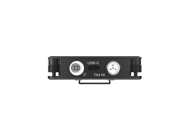 Deity SPD Mini Smart Power Distributor 